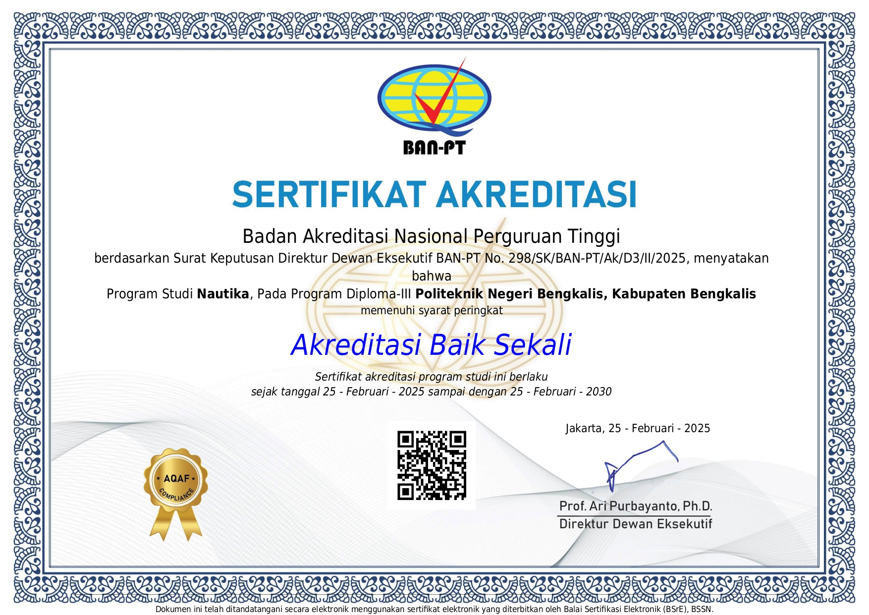 SSertifikat-80138-47be3c84030df61d8f7223a7514ffb2d_sign_page-0001